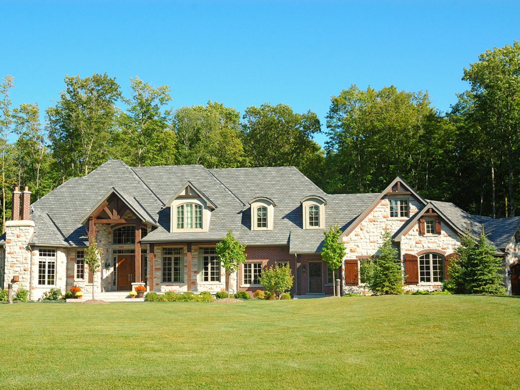 Villa for sale 101 1 1024x768