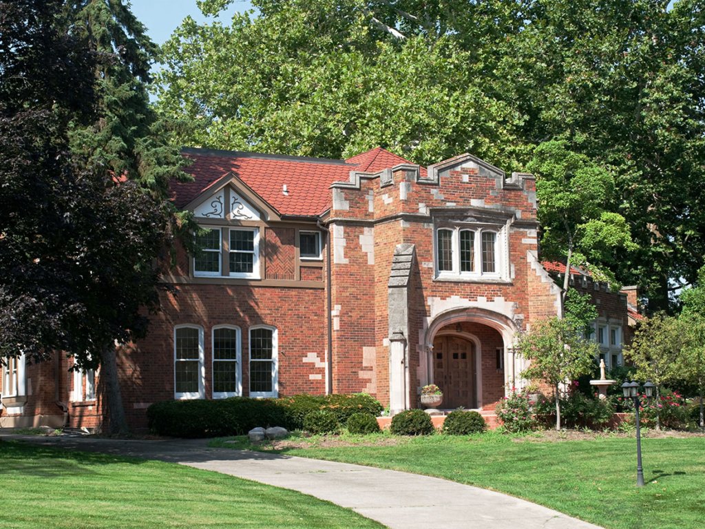 Historic villa 102 1 1024x768