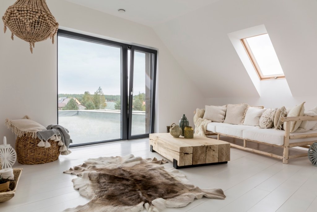 Villa for sale 118 1024x683
