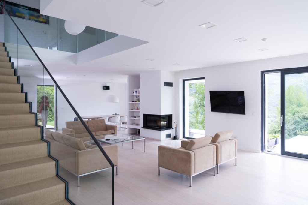 Luxury villa with oceanview 121 1024x683