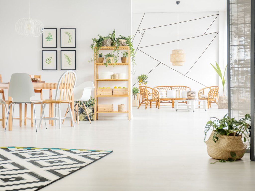 Contemporary apartment 013 1 1024x768