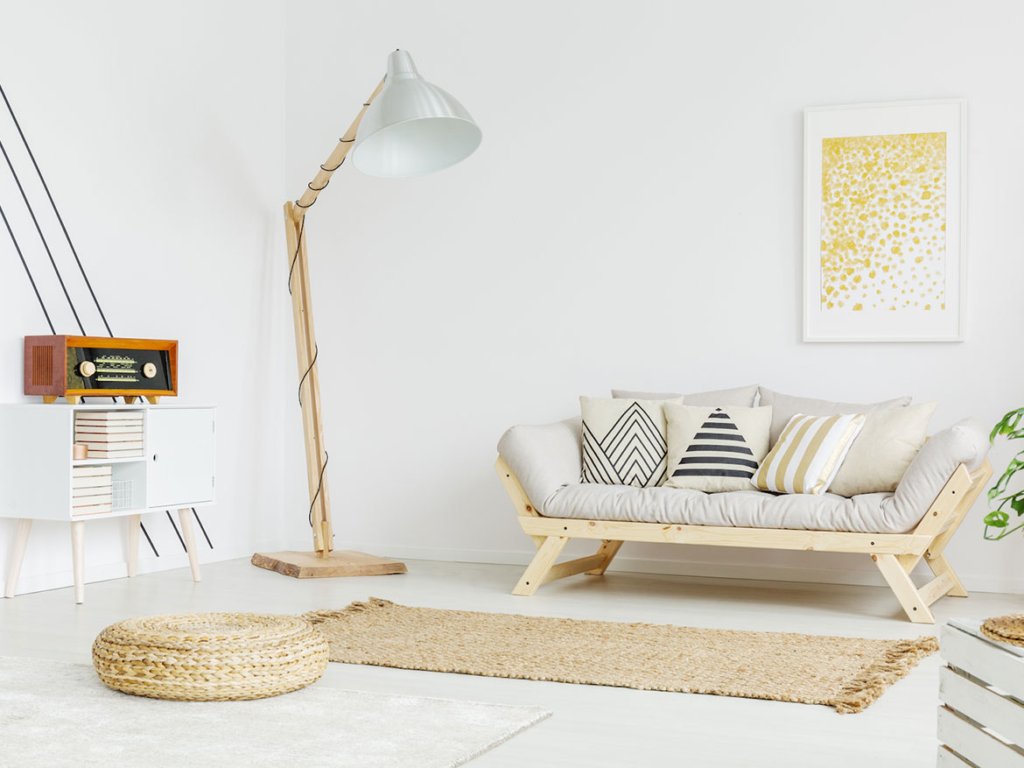 Relaxing studio 014 1 1024x768