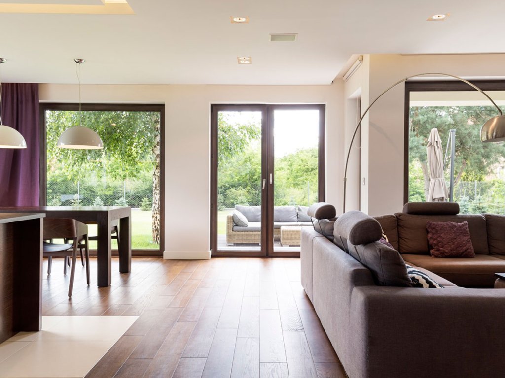 Modern apartment 016 1 1024x768