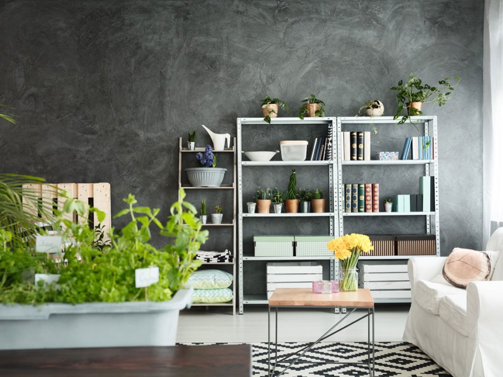 Modern Apartment 019 1 1024x768