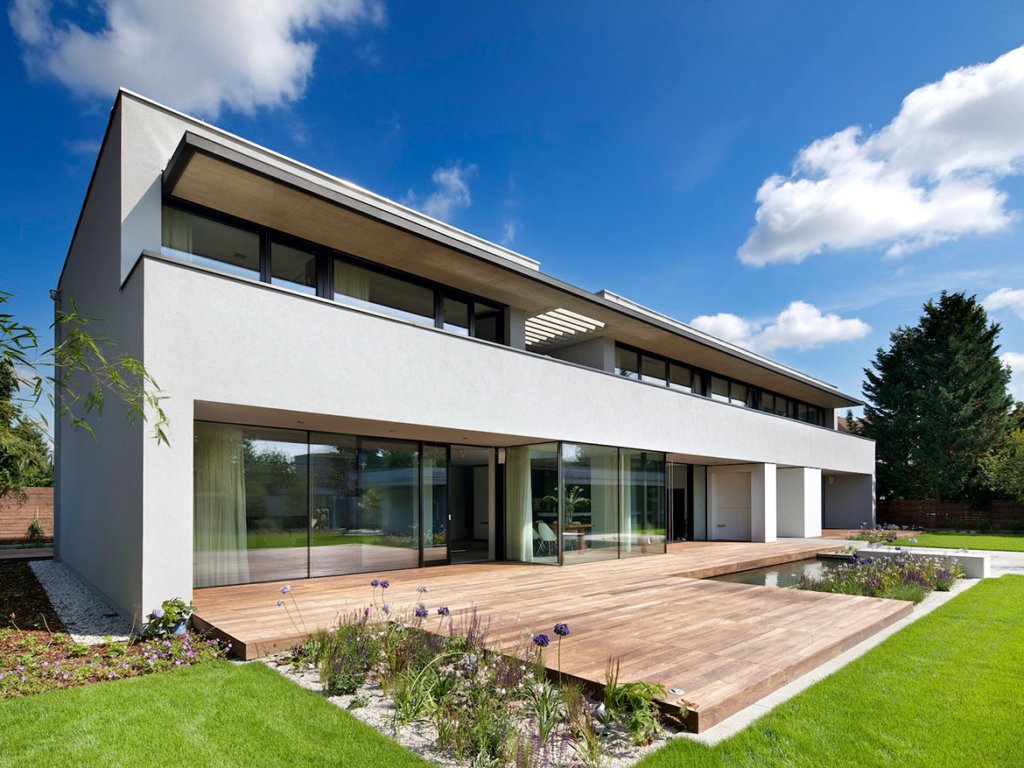 Gorgeous villa for sale 049 1 1024x768
