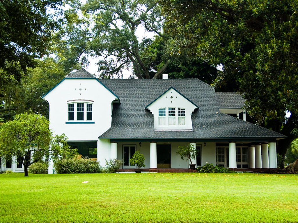 Family home 053 1 1024x768