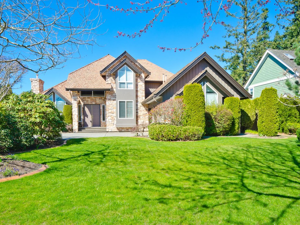 Single family home 111 1 1024x768