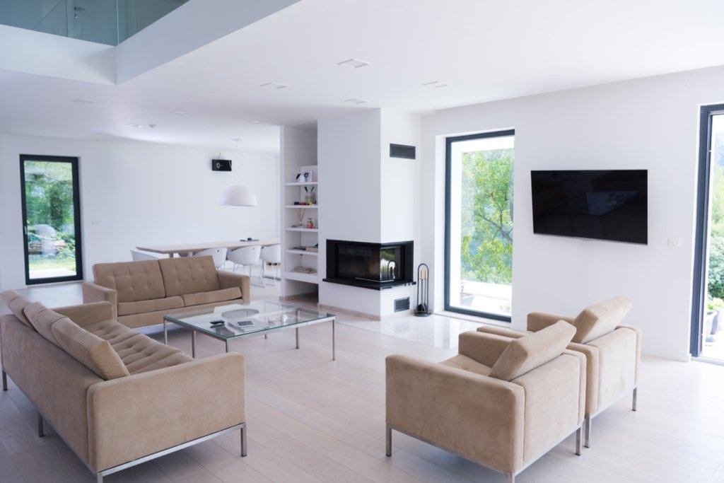 Awesome family home 113 1024x683
