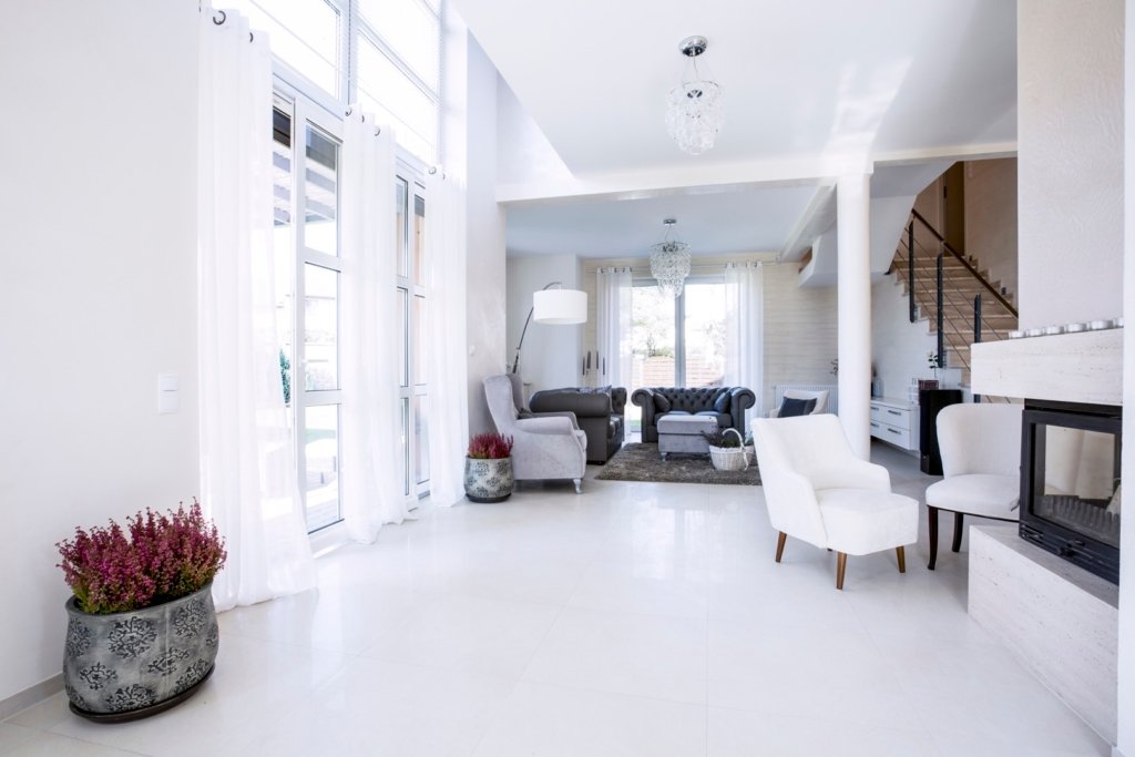 Amazing apartment for family 17 1024x683