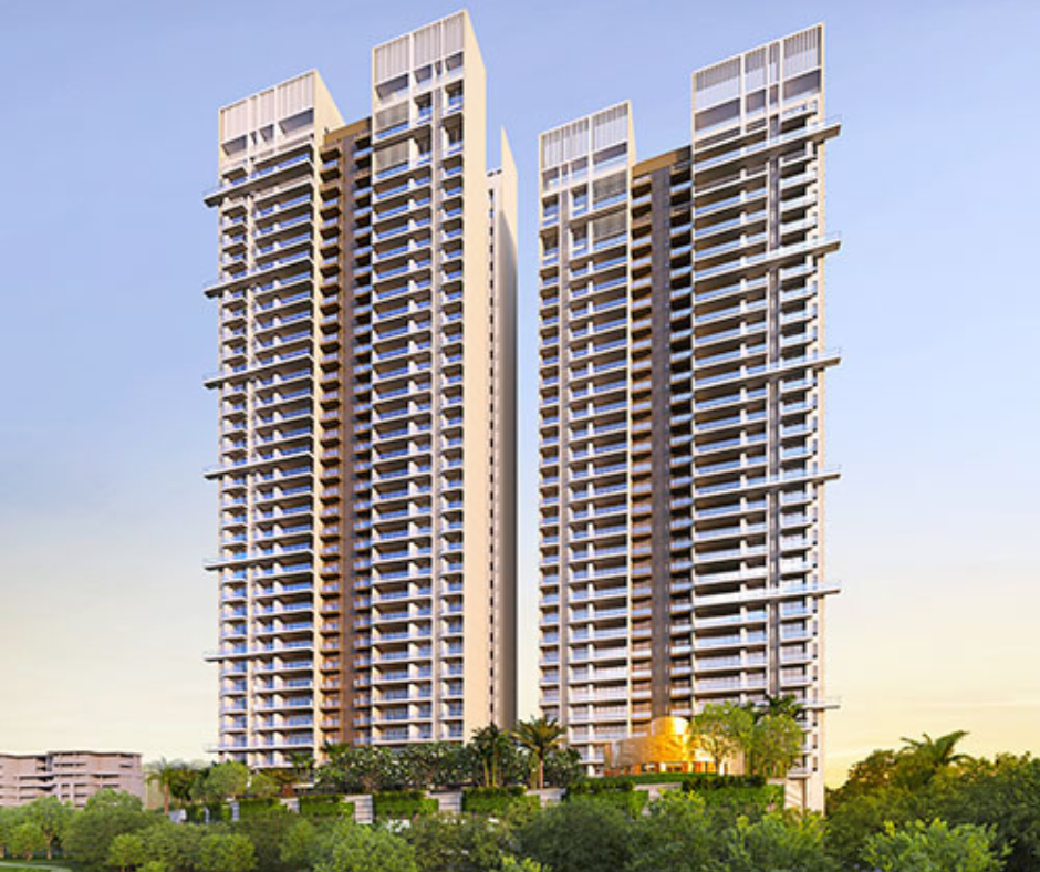 untitled design (28)